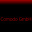 Comodo GmbH