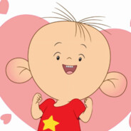 翻斗花园第一突破手