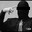 dnn