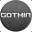 Gothin