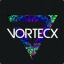 Vortecx