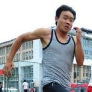 别急，等我沉淀！