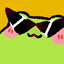 DragonRay