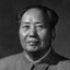 Mao Zedong