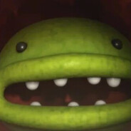 Резонансик