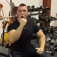lukasz