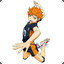 Hinata Showlnw