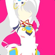 404_Gordon_Not_Found avatar
