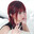 Tsukii