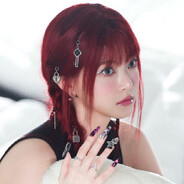 Tsukii