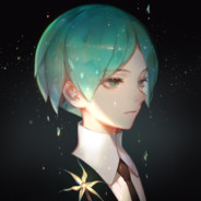 PHOS