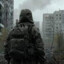 вітер.