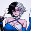 alcoholic kid shlepka &lt;3
