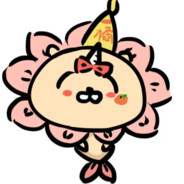 暗夜里展翅飞翔的恐怖