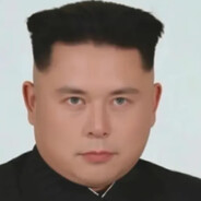KIM