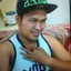 #solid kup&#039;s#