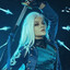Vergil