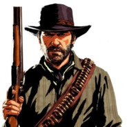 妹妹说紫色很有韵味