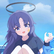 千禧100kg旋风主战坦克