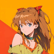 Asuka_