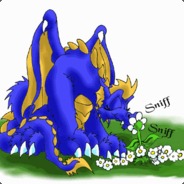 SniffDragon