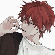 下雨了 谁给你撑伞