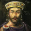 Justinian