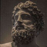 ЗЗ l UA || Племя CS 2