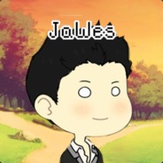 JaWes