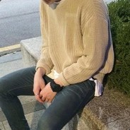 623049137