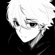 她的比赛进不去