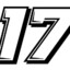 mazda_17
