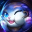 Itszuki