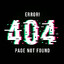 Error404