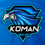 Koman