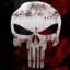 xGremlin_n