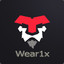 Wear1x