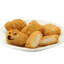 Doge Nuggets