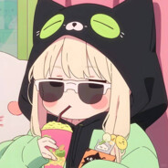 Big Avatar