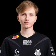 舌头亲嘴右手捂水