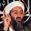 MAD UNCLE OSAMA
