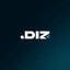 diz