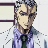 秘客可以受委屈，但你不能打我的无人机