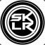 [MaDaFaK4]-SkiLL3R-