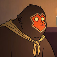 熊猫是个气人精