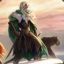 Drizzt