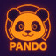 Pando