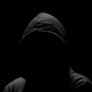 bkMich's avatar