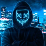 五年老兵★机枪手