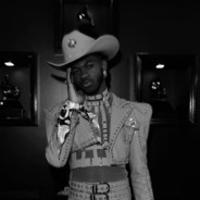 Lil Nas X